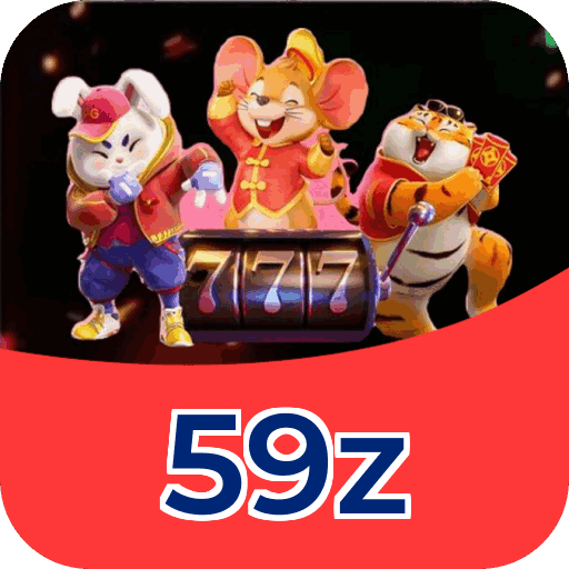 Canal Telegram oficial 59z mostrando bônus exclusivos códigos promocionais sinais apostas suporte grupos VIP