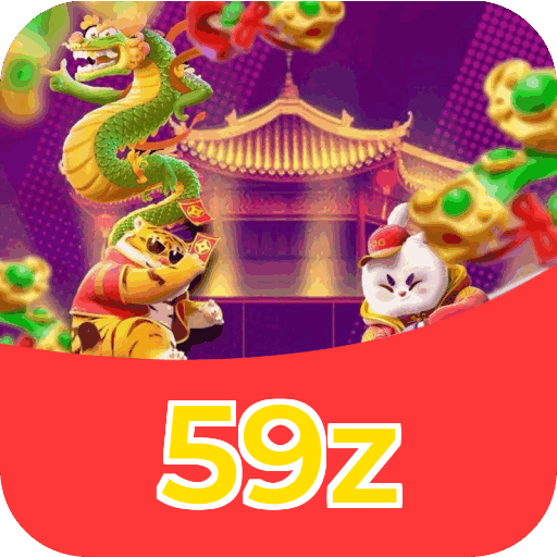 Comparativo visual 4 jogos Fortune mostrando símbolos, multiplicadores e RTPs verificados