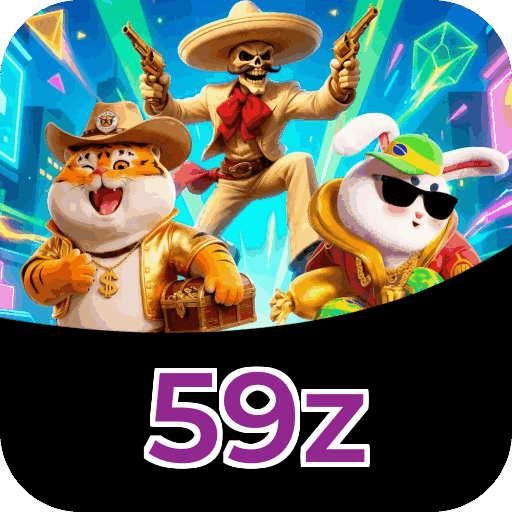 APK Android 255bet mostrando interface mobile aplicativo recursos instalação certificado digital assinatura verificada