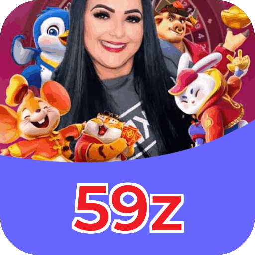 Tabela completa programa VIP 59z mostrando 5 níveis Bronze Silver Gold Platinum Diamond requisitos benefícios cashback