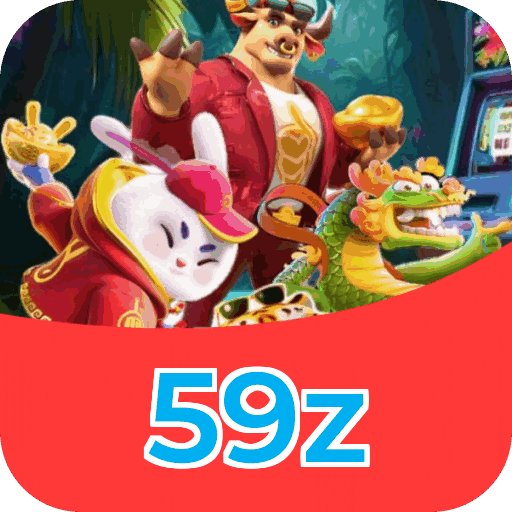 Verificação autenticidade APPs 59z oficiais mostrando assinaturas digitais certificados