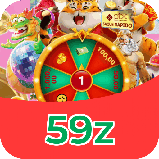 Hall da fama ganhadores 59z mostrando top 10 maiores prêmios jackpots verificados nomes jogos valores